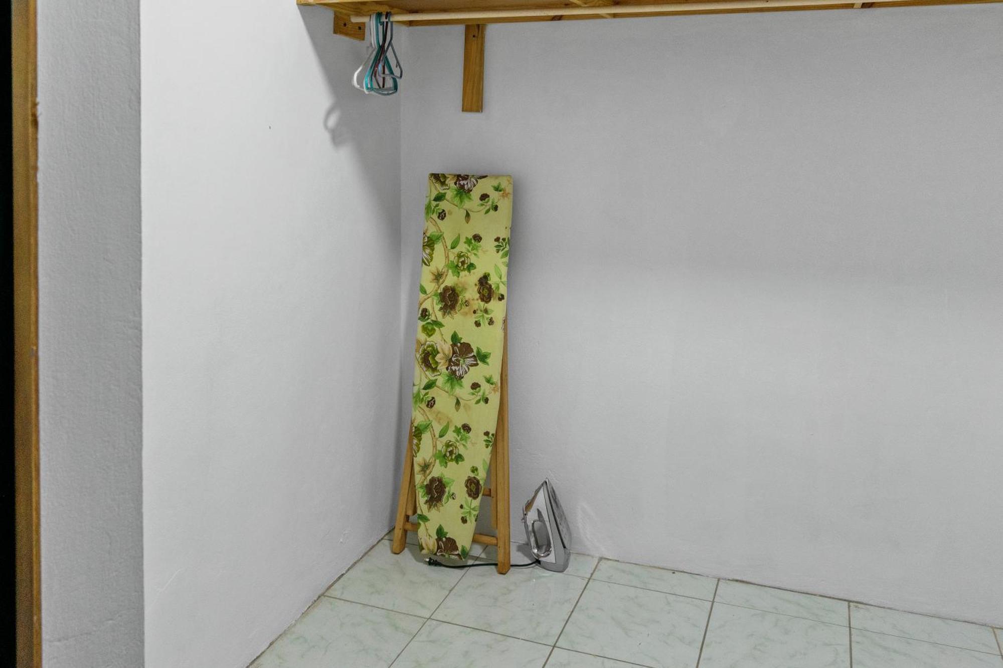 شقة Harriott Heights ماندفيل المظهر الخارجي الصورة